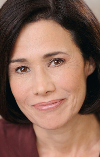 фото Карен Кан