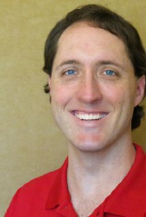 фото Keven Parry