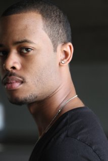 фото Arhley Brazoban