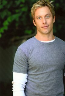 фото Ли Уитэйкер