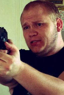 фото Howard Farmer