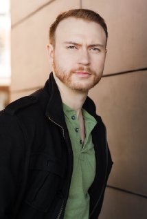 фото Ryan Halsaver