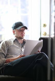 фото Joshua Choran