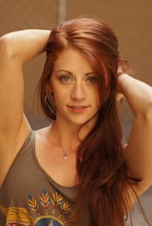 фото Kathryn Ann Key