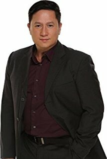 фото Eric Quizon