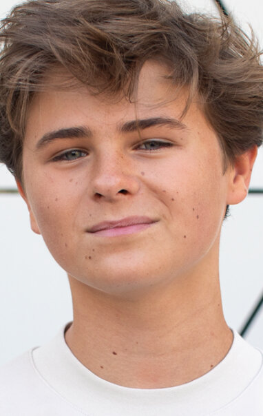 фото Матье Хинзен