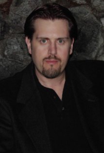 фото С. Эндрю Нельсон