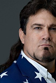 фото Chaz Taylor