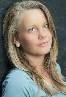 фото Саманта Билинкас