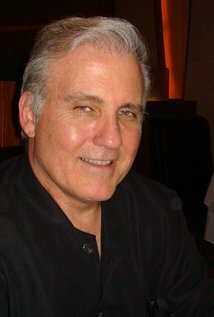 фото Джим Бонни