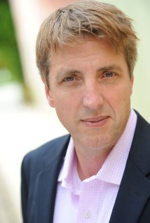 фото Jeff Newton