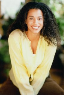 фото Линетт Доэрти