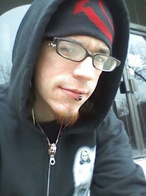 фото Brandon Tanczak