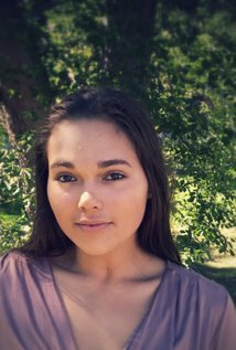 фото Rachel Saybolt