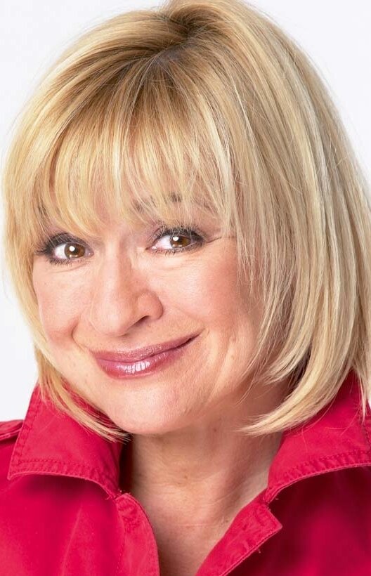 фото Яна Паулова