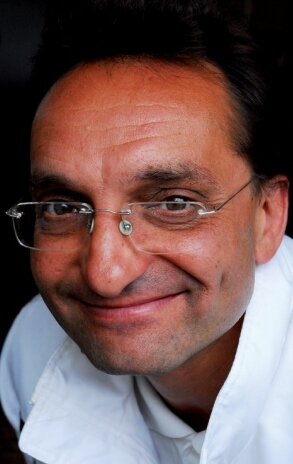 фото Отакаро Шмидт