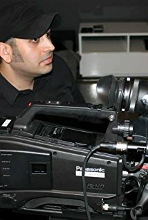 фото Сонни Махал