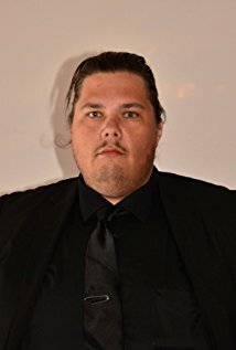 фото Леонард Штайнман