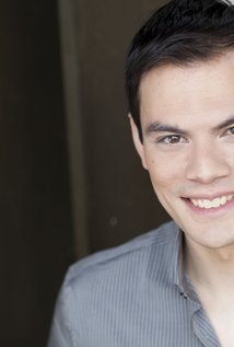 фото Ryan Bernales