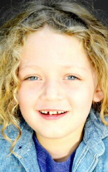 фото Майлз Хейден