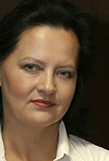 фото Ханна Полк