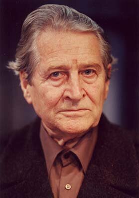 фото Рышард Барыч