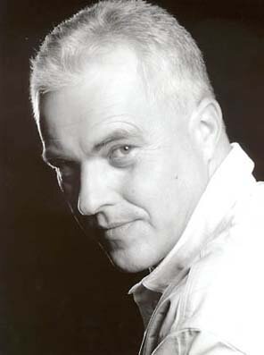 фото Яцек Бурштынович