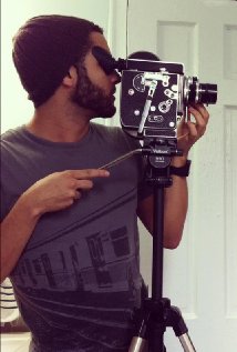 фото James Duarte