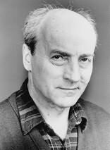 фото Марек Кемпиньский