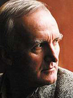 фото Зигмунт Конечны