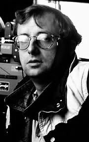 фото Пётр Собоциньский