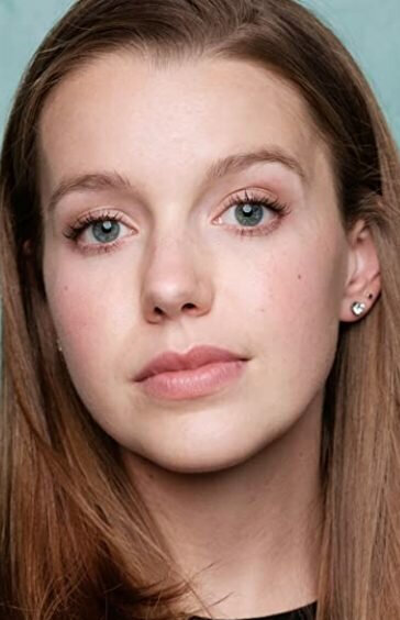 фото Девон Хейлс