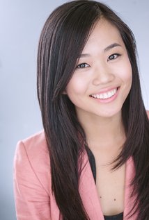 фото Jaylee Chen