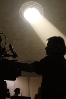 фото Киаран Тэнхэм