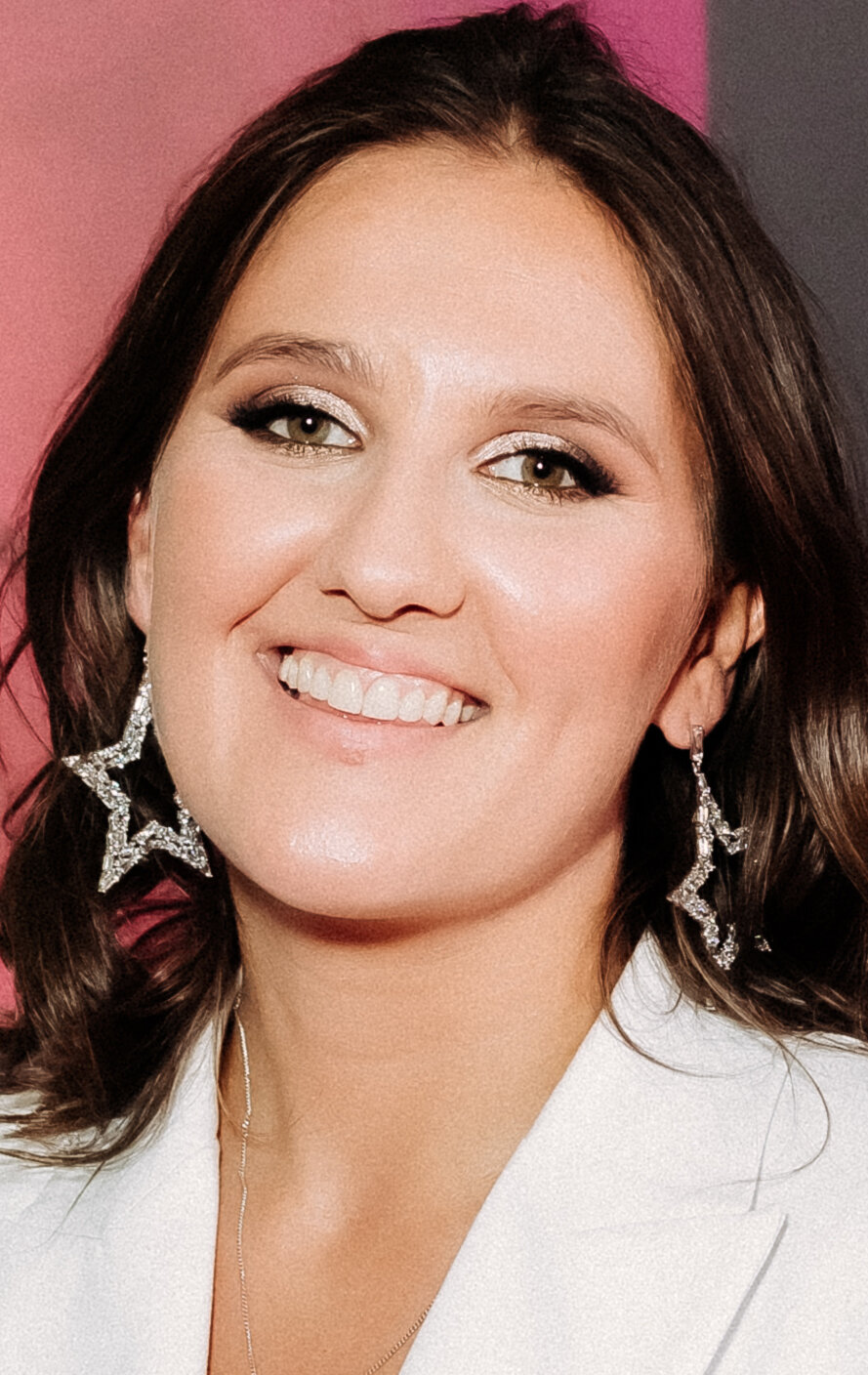 фото Мария Лойтер