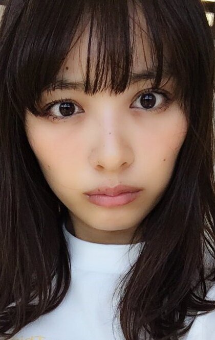 фото Рио Утида