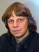 фото Андреас Дрезен