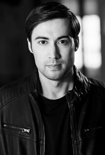 фото Тим Сприггс