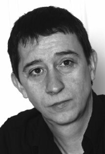 фото Дэвид МакКэй