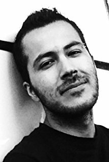 фото Эдуардо Де Гортари