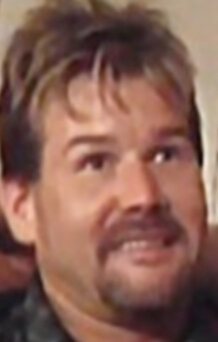 фото Диззи Блонд