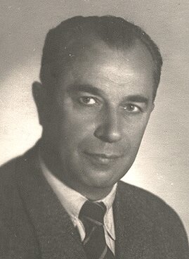 фото Казимеж Деюнович