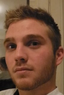 фото Kevin Staake