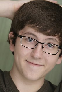 фото Erich Riegelmann