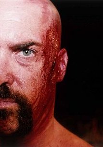 фото Майкл Денни