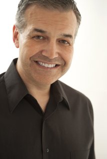 фото Bobby E. Erickson