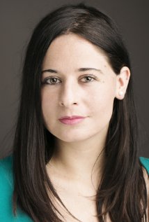 фото Camila Correa Soya