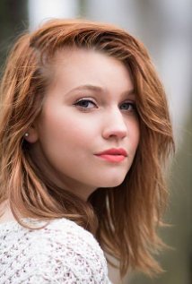 фото Cassäundra Sloan