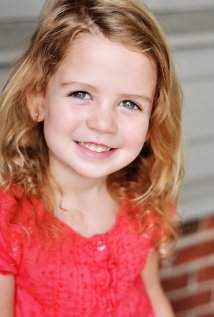 фото Bridgette Henry