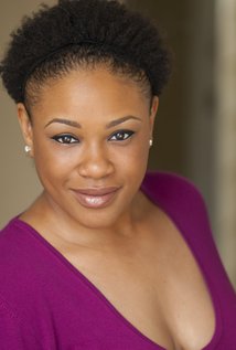 фото Dan-Neika Clay